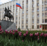Три города Краснодарского края в лидерах Национальной системы пространственных данных - Администрация Краснодарского края
