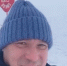 Бывший мэр Краснодара рассказал в подробностях, что его сподвигло отправиться на СВО - LiveKuban.Ru