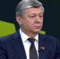 Дмитрий Новиков на Первом канале – о лукавых попытках сравнить США с поздним СССР - КПРФ