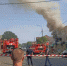⚡

В центре Апшеронска разрушено здание торгового центра - Газета Краснодарские известия