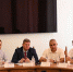 По поручению главы города Евгения Наумова точечно прорабатывают вопросы от жителей жилых комплексов микрорайона Россинского - Новая Газета Кубани