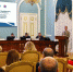 ПАМЯТЬ СИЛЬНЕЕ ВРЕМЕНИ… - Министерство культуры