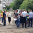 Ремонт дороги на Анапской улице в Краснодаре планируют завершить до конца сентября - Газета Кубань Сегодня