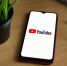 YouTube ВСЁ - 24Krasnodar.Ru