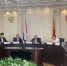 IMG-20240730-WA0023.jpg - Северо-Кавказское управление Ростехнадзора
