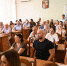Новая практика подомовых встреч в Краснодаре - Газета Кубань Сегодня
