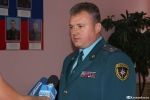 Сергей Симоненко