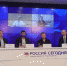 Параспортсмен Ярослав Святославский в ультратриатлоне «ИМПУЛЬС» преодолеет дистанцию в 845 километров - Газета Кубань Сегодня