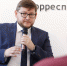 Алексей Юртаев: Валовой региональный продукт Кубани ежегодно будет прирастать на 500 млрд рублей - Министерство экономики