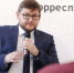 Экономический рост Кубани: озвучены прогнозы и ожидания до 2027 года - KrasnodarMedia