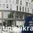 Задержанный замглавы управления МЧС Кубани владеет зданием со службой судебных приставов - LiveKuban.Ru