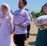 Фото предоставлено пресс-службой администрации Краснодарского края - НИА-Кубань
