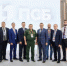 Производитель из Краснодарского края стал победителем акселератора инновационных проектов двойного назначения Фонда «ЭРА» - Департамент информационной политики