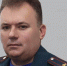 Следствие: бывший замначальника ГУ МЧС Кубани Симоненко активно сочетал работу с бизнесом - LiveKuban.Ru
