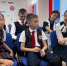 Фото: архив телеканала «Краснодар» - ТК Краснодар