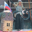 © Фото Инессы Царевой, предоставлено АО «ТМТП» - Yuga.Ru
