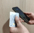 Новый вид мошенничества с sim-картами набирает обороты на Кубани - KrasnodarMedia