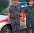 В Сочи росгвардейцы доставили травмированного ребенка в больницу - Газета Краснодарские известия
