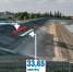 Уровень воды в краснодарском водохранилище - 24Krasnodar.Ru