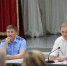 Фото предоставлено пресс-службой администрации Анапы - НИА-Кубань