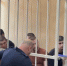 На Кубани осудили преступников, устроивших погром в международном аэропорте «Махачкала» - LiveKuban.Ru