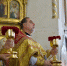 Все что нужно знать о Причастии - ТК Краснодар