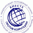 Вместе против коррупции! - Министерство природных ресурсов