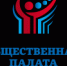 Важный вопрос – качество техобслуживания газового оборудования - Государственная жилинспекция