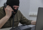 В Краснодаре на уловку кибермошенников попался программист