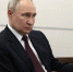 Владимир Путин провел заседание Совета по развитию местного самоуправления - Газета Краснодарские известия