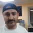 Алик Джафаров - 24Krasnodar.Ru