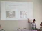 День программиста
