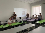 День программиста