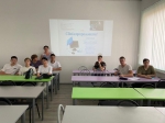 День программиста