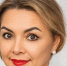 Семинар «Как использовать финансовую модель для прогнозирования»  - Мой Бизнес Краснодар