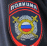 В полиции прокомментировали нашумевшую драку родителей с одноклассниками сына в Краснодаре - KrasnodarMedia
