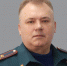 Сергей Симоненко - 24Krasnodar.Ru
