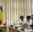 PHOTO-2024-09-16-18-25-15.jpg - Северо-Кавказское управление Ростехнадзора