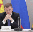 По поручению Евгения Наумова в Краснодаре в преддверии Дня города создадут городской оперативный штаб - Администрация города Краснодар