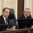 Краевые парламентарии продлили действие закона о пособии усыновителям - Новая Газета Кубани