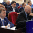 Кубанский парламент скорректировал законодательство в сфере аквакультуры - Новая Газета Кубани