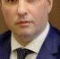 Михаил Дорожков рассказал о перспективах развития промышленной инфраструктуры Краснодарского края - Krasnodar.Sm.News
