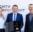 Нейросеть сгенерировала голос Краснодара - KrasnodarMedia