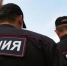 В Краснодаре мужчина ворвался в дом к пенсионерам-инвалидам, избил их и ограбил - Газета Краснодарские известия
