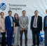 Партнёрство Кубанского ГАУ с «Технологией доверия»: открытие нового современного пространства - КубГАУ