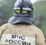 На Кубани окна и двери жилого дома выбило взрывной волной в результате падения украинского беспилотника - LiveKuban.Ru
