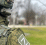 Фото: телеканал «Краснодар» - ТК Краснодар