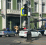 Фото: телеканал «Краснодар» - ТК Краснодар