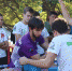 Фото: https://t.me/sport_krymsk - НИА-Кубань