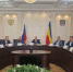 20240930_131026.jpg - Северо-Кавказское управление Ростехнадзора